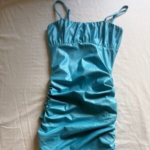 Katie J NYC tween party dress